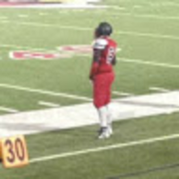 youngxboy0